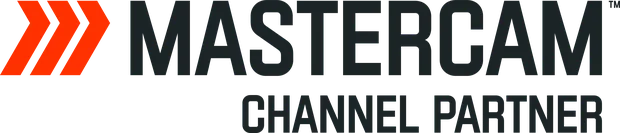 Mastercam Channel Partner — CS Soft & Solutions เป็นตัวแทนจำหน่ายที่ได้รับอนุญาตในประเทศไทย