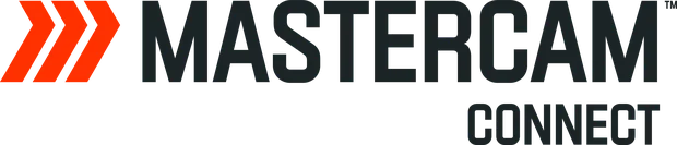 Mastercam CONNECT — สิทธิ์ต่ออายุรายปี