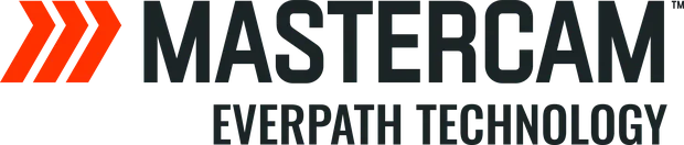 Mastercam EverPath Technology