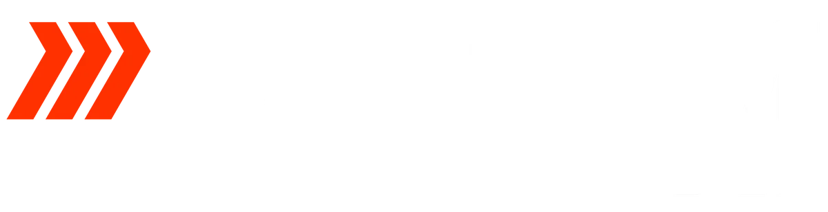 โลโก้ Mastercam 2027